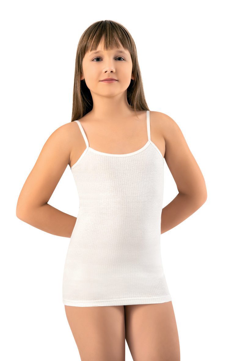 Toptan Import placeholder for 9400054
