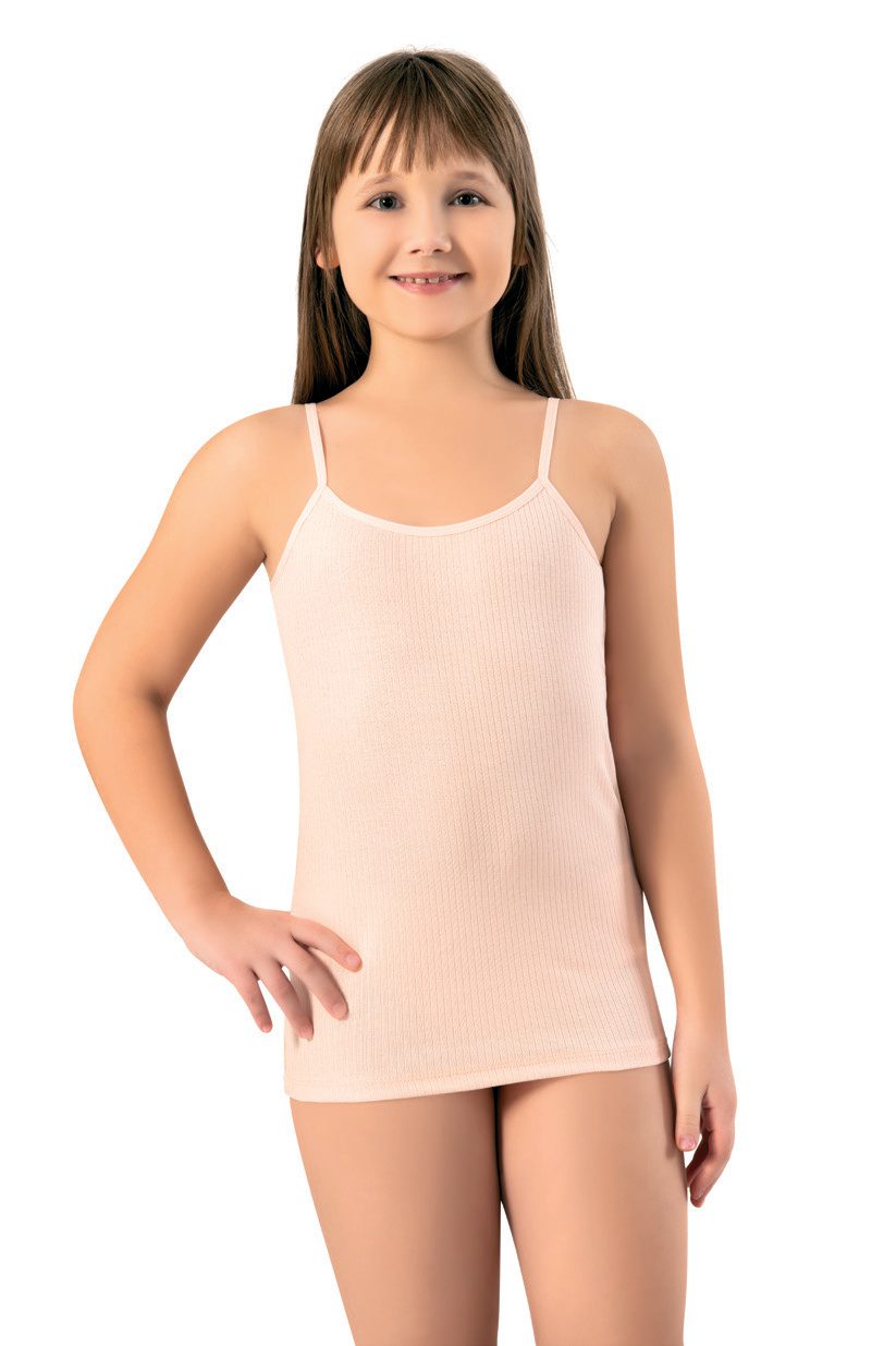 Toptan Import placeholder for 9400054