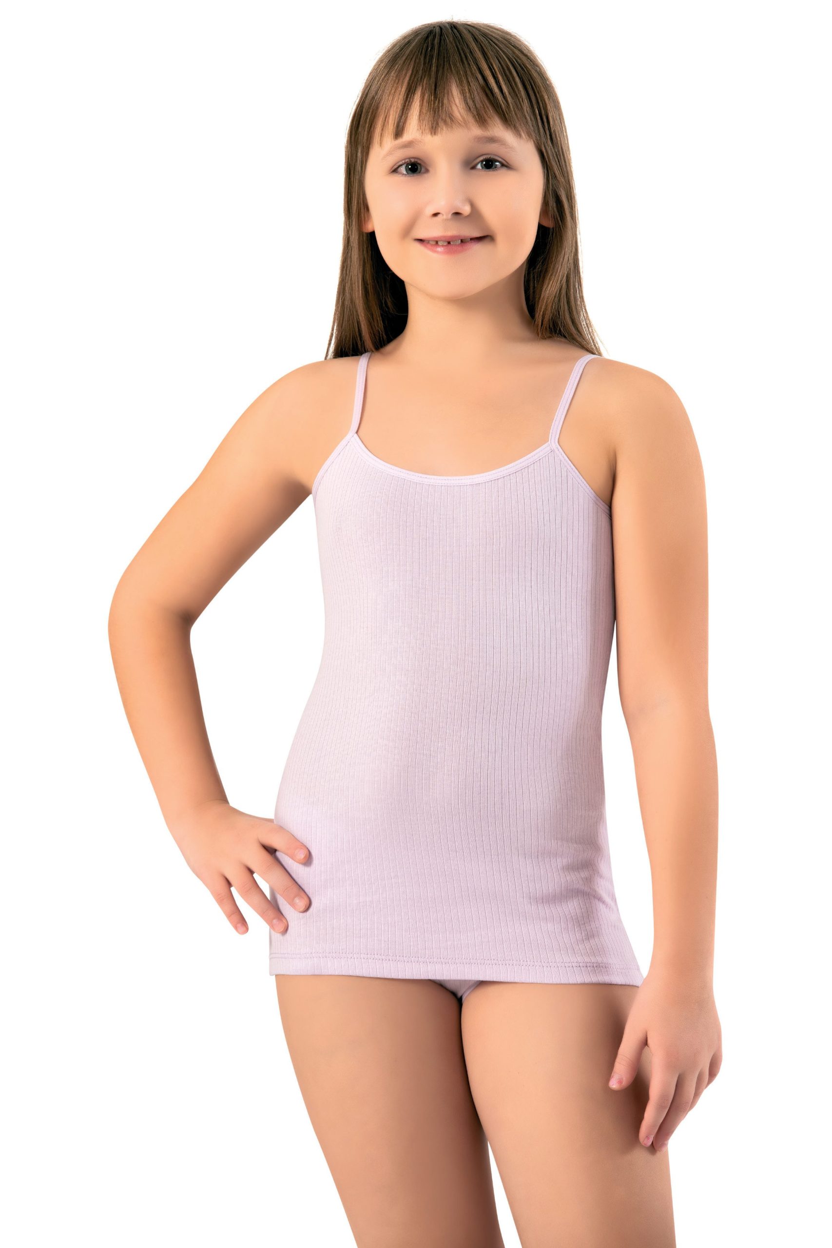 Toptan Import placeholder for 9400054