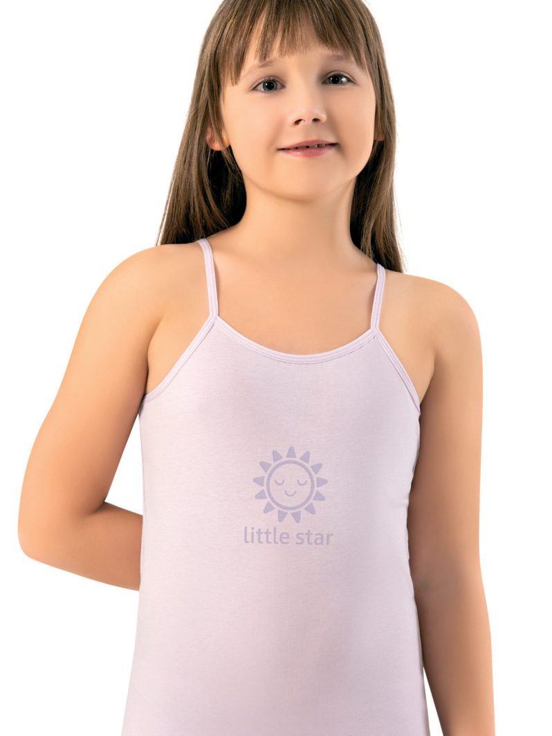 Toptan Import placeholder for 9400000 | Uygun Fiyatli Import placeholder for 9400000 - Toptan Ic Giyim Pazari