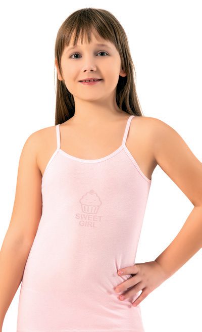 Toptan Import placeholder for 9400000 | Uygun Fiyatli Import placeholder for 9400000 - Toptan Ic Giyim Pazari