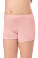 Toptan Import placeholder for 9400006 | Uygun Fiyatli Import placeholder for 9400006 - Toptan Ic Giyim Pazari