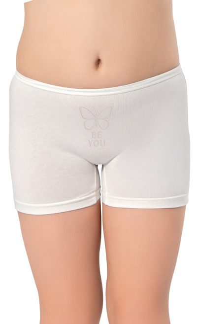 Toptan Import placeholder for 9400006 | Uygun Fiyatli Import placeholder for 9400006 - Toptan Ic Giyim Pazari