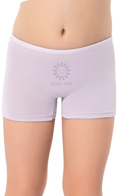 Toptan Import placeholder for 9400006 | Uygun Fiyatli Import placeholder for 9400006 - Toptan Ic Giyim Pazari