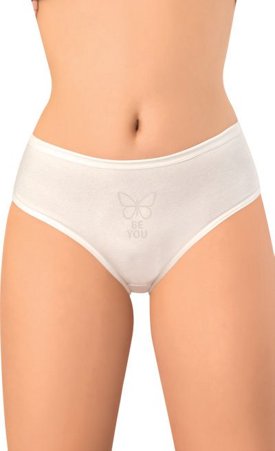 Toptan Import placeholder for 9400012 | Uygun Fiyatli Import placeholder for 9400012 - Toptan Ic Giyim Pazari