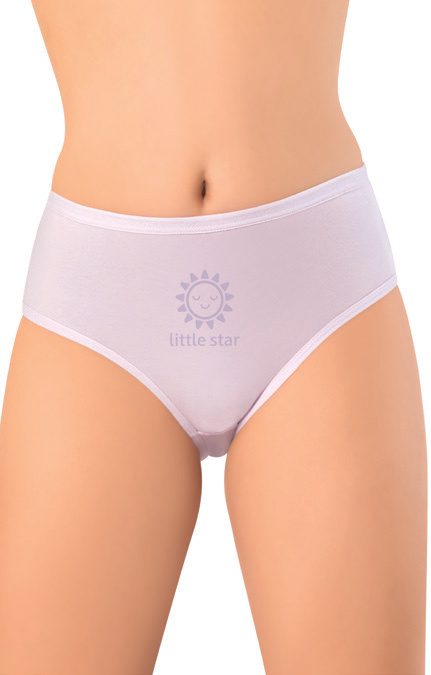 Toptan Import placeholder for 9400012 | Uygun Fiyatli Import placeholder for 9400012 - Toptan Ic Giyim Pazari