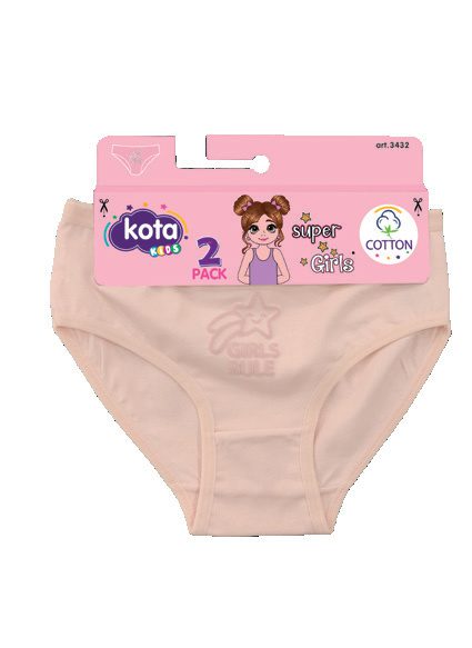 Toptan Import placeholder for 9400012 | Uygun Fiyatli Import placeholder for 9400012 - Toptan Ic Giyim Pazari
