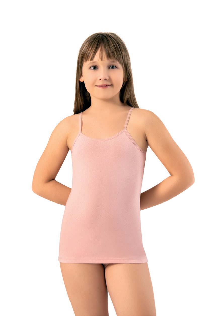 Toptan Import placeholder for 9400083