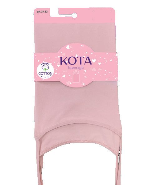 Toptan Import placeholder for 9400083