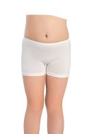 Toptan Import placeholder for 9400087 | Uygun Fiyatli Import placeholder for 9400087 - Toptan Ic Giyim Pazari