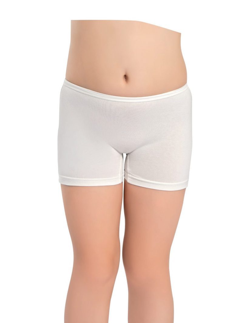 Toptan Import placeholder for 9400087 | Uygun Fiyatli Import placeholder for 9400087 - Toptan Ic Giyim Pazari