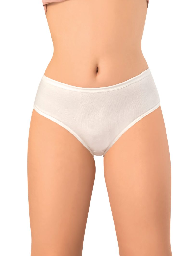 Toptan Import placeholder for 9400091 | Uygun Fiyatli Import placeholder for 9400091 - Toptan Ic Giyim Pazari