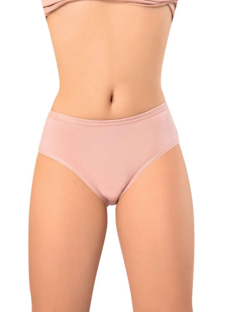 Toptan Import placeholder for 9400091 | Uygun Fiyatli Import placeholder for 9400091 - Toptan Ic Giyim Pazari