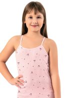 Toptan Import placeholder for 9400018 | Uygun Fiyatli Import placeholder for 9400018 - Toptan Ic Giyim Pazari