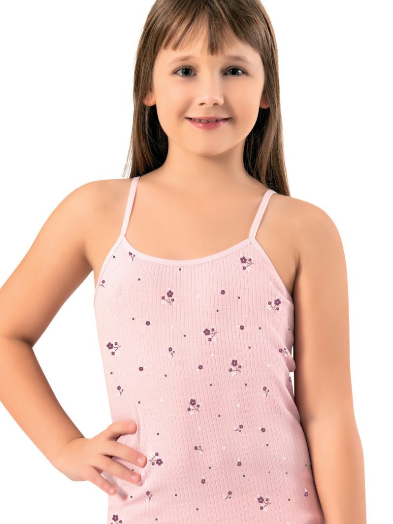 Toptan Import placeholder for 9400018 | Uygun Fiyatli Import placeholder for 9400018 - Toptan Ic Giyim Pazari