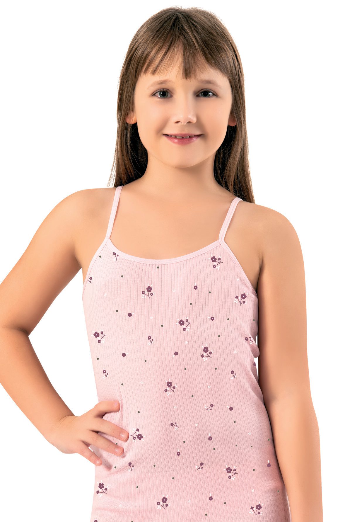 Toptan Import placeholder for 9400018