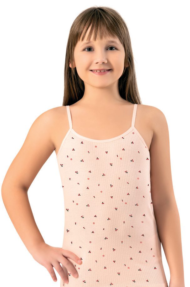 Toptan Import placeholder for 9400018 | Uygun Fiyatli Import placeholder for 9400018 - Toptan Ic Giyim Pazari