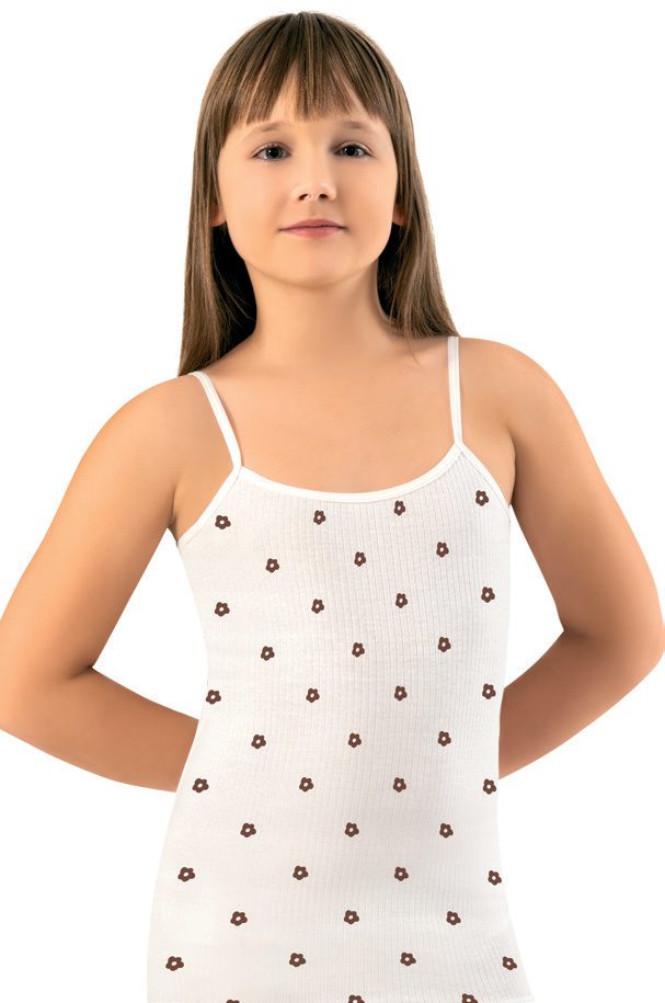 Toptan Import placeholder for 9400018