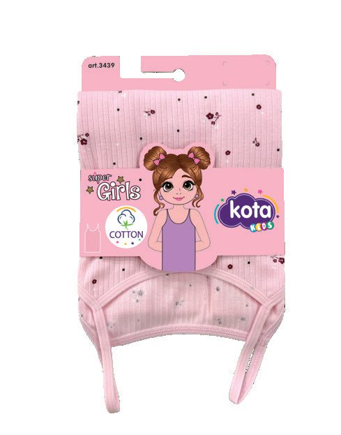 Toptan Import placeholder for 9400018