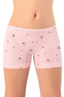 Toptan Import placeholder for 9400024 | Uygun Fiyatli Import placeholder for 9400024 - Toptan Ic Giyim Pazari