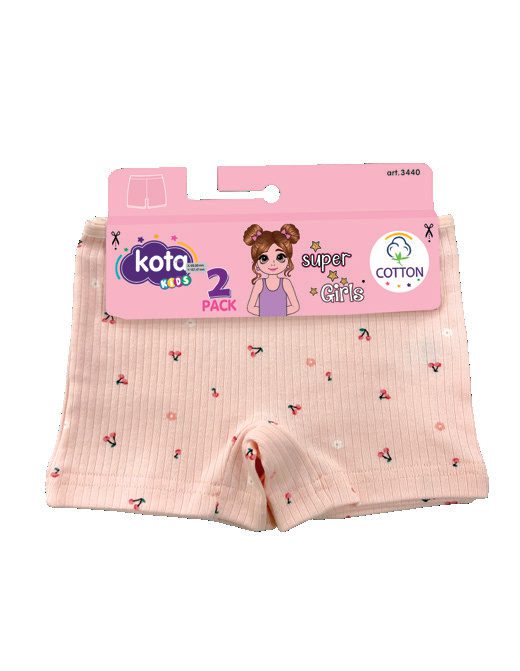Toptan Import placeholder for 9400024 | Uygun Fiyatli Import placeholder for 9400024 - Toptan Ic Giyim Pazari