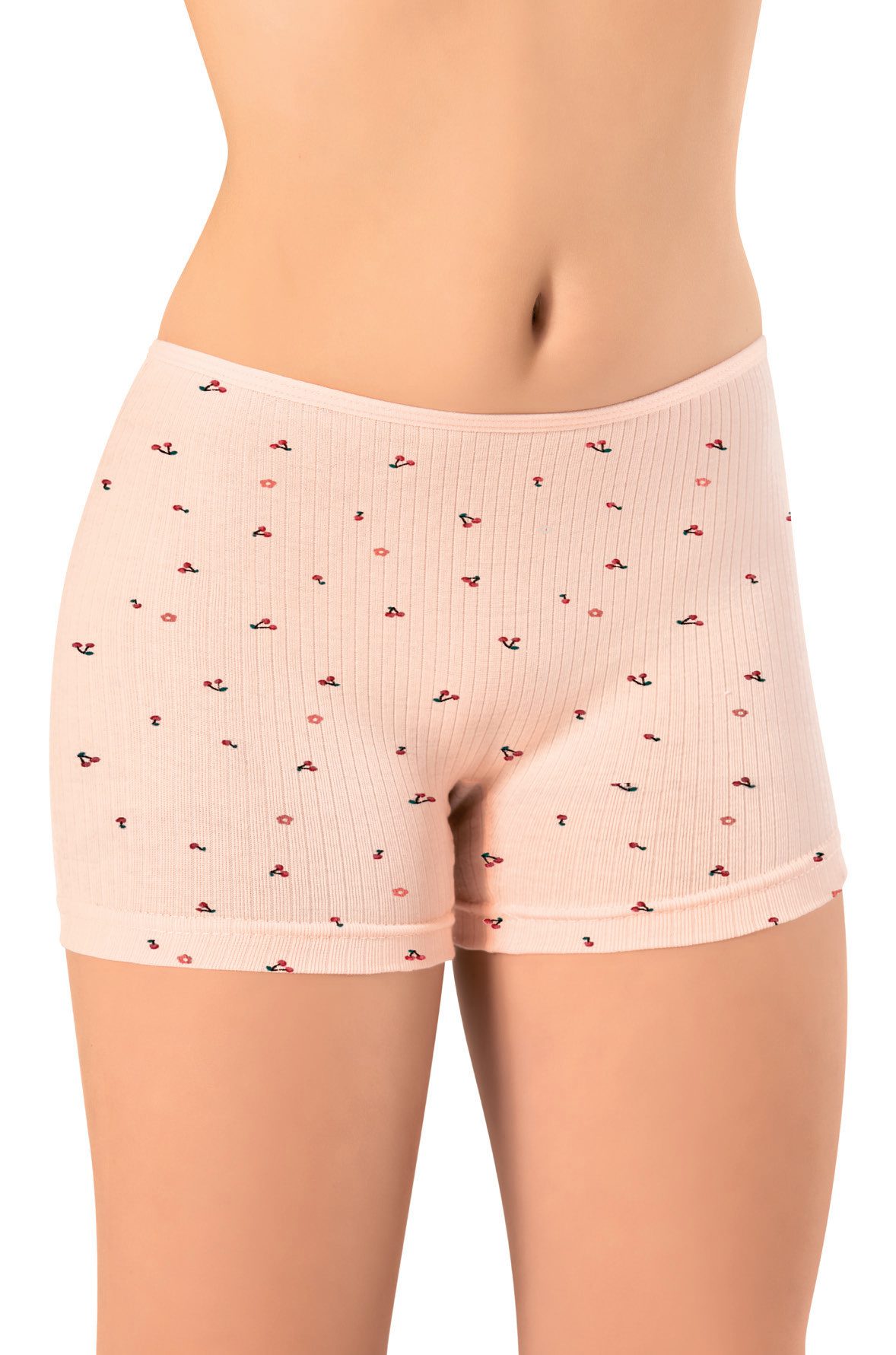 Toptan Import placeholder for 9400024 | Uygun Fiyatli Import placeholder for 9400024 - Toptan Ic Giyim Pazari