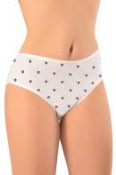 Toptan Import placeholder for 9400030 | Uygun Fiyatli Import placeholder for 9400030 - Toptan Ic Giyim Pazari