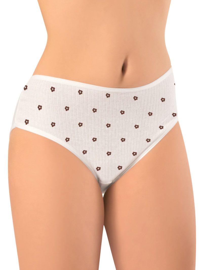 Toptan Import placeholder for 9400030 | Uygun Fiyatli Import placeholder for 9400030 - Toptan Ic Giyim Pazari