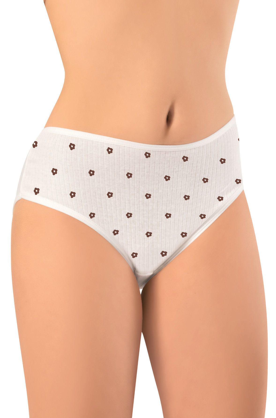 Toptan Import placeholder for 9400030 | Uygun Fiyatli Import placeholder for 9400030 - Toptan Ic Giyim Pazari