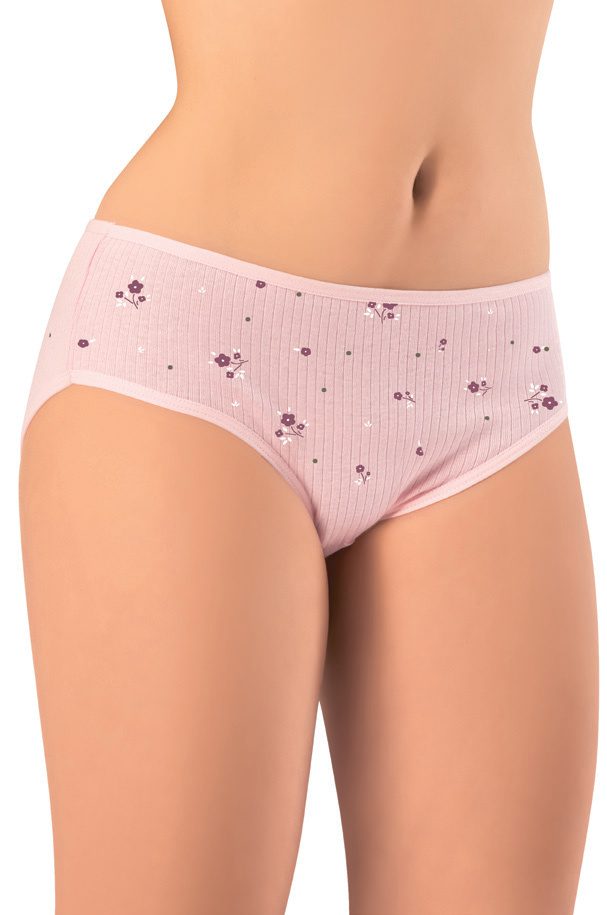 Toptan Import placeholder for 9400030 | Uygun Fiyatli Import placeholder for 9400030 - Toptan Ic Giyim Pazari
