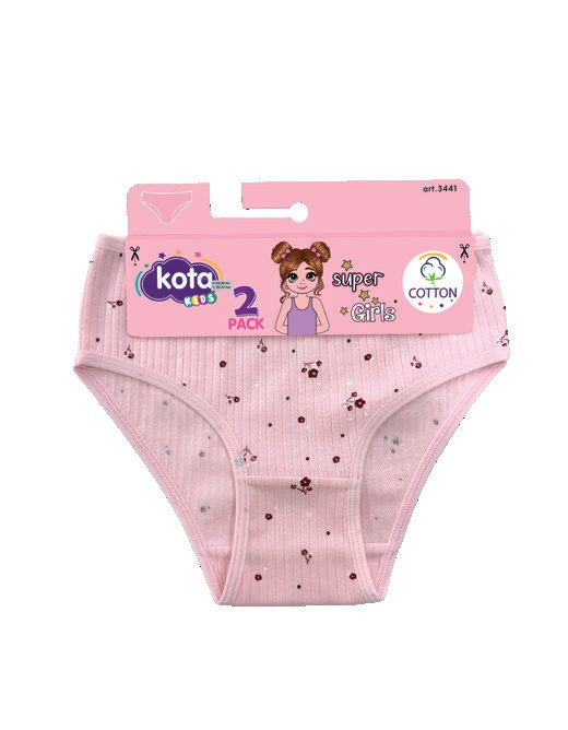 Toptan Import placeholder for 9400030 | Uygun Fiyatli Import placeholder for 9400030 - Toptan Ic Giyim Pazari