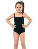 Toptan Import placeholder for 9401000 | Uygun Fiyatli Import placeholder for 9401000 - Toptan Ic Giyim Pazari
