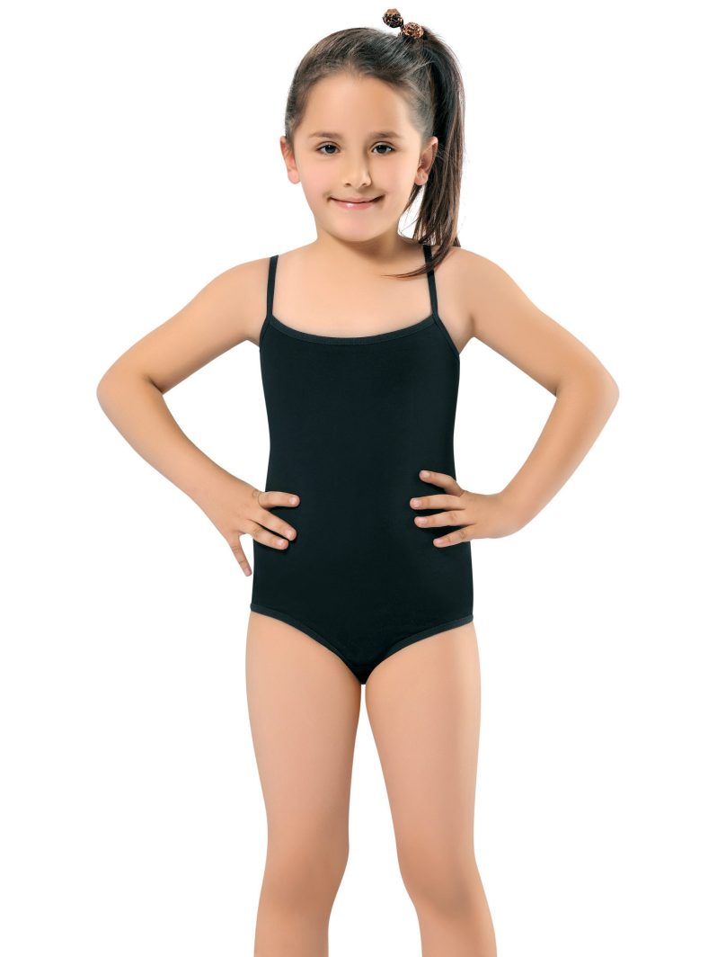 Toptan Import placeholder for 9401000 | Uygun Fiyatli Import placeholder for 9401000 - Toptan Ic Giyim Pazari