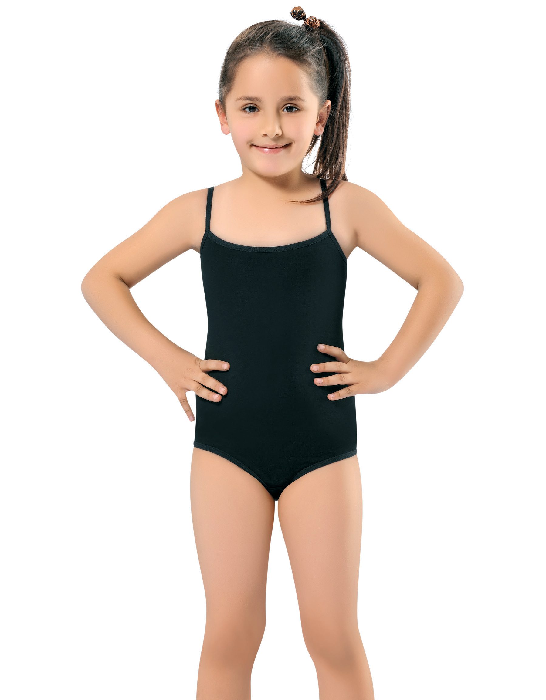 Toptan Import placeholder for 9401000 | Uygun Fiyatli Import placeholder for 9401000 - Toptan Ic Giyim Pazari