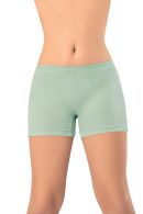 Toptan Import placeholder for 9400042 | Uygun Fiyatli Import placeholder for 9400042 - Toptan Ic Giyim Pazari