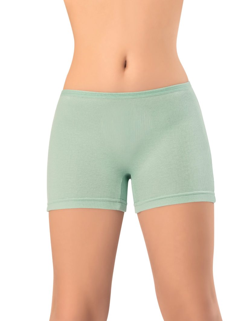 Toptan Import placeholder for 9400042 | Uygun Fiyatli Import placeholder for 9400042 - Toptan Ic Giyim Pazari
