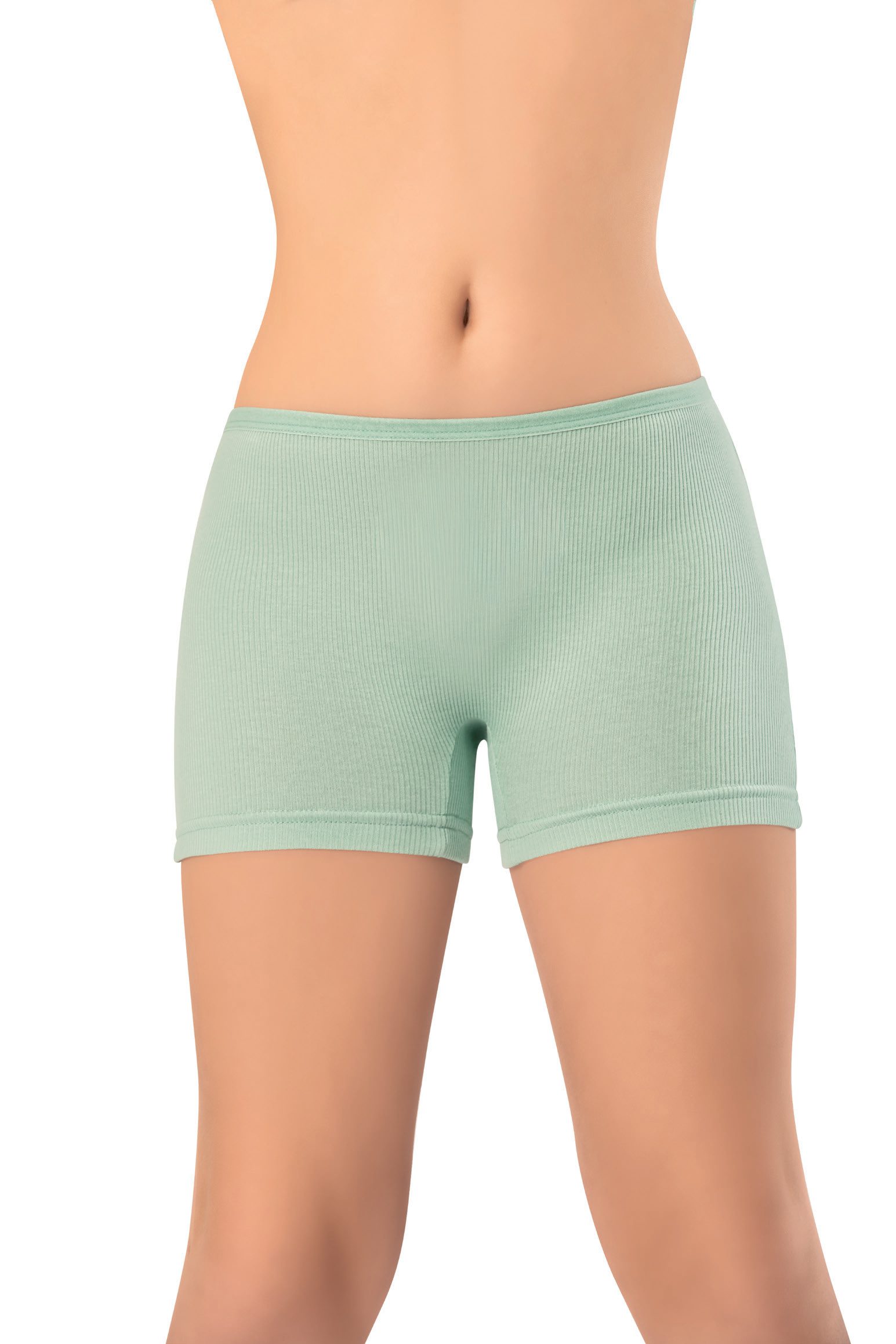 Toptan Import placeholder for 9400042 | Uygun Fiyatli Import placeholder for 9400042 - Toptan Ic Giyim Pazari