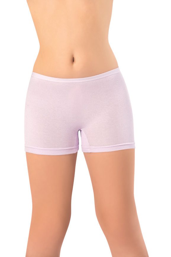 Toptan Import placeholder for 9400042 | Uygun Fiyatli Import placeholder for 9400042 - Toptan Ic Giyim Pazari