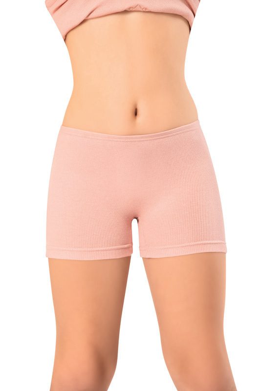 Toptan Import placeholder for 9400042 | Uygun Fiyatli Import placeholder for 9400042 - Toptan Ic Giyim Pazari