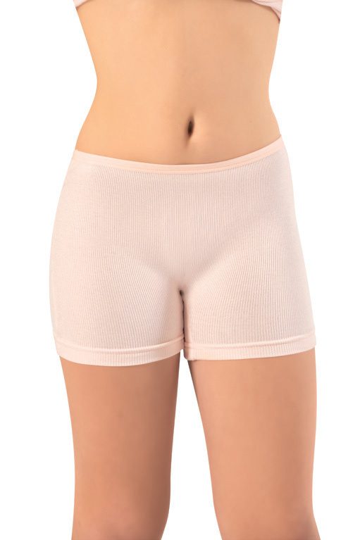 Toptan Import placeholder for 9400042 | Uygun Fiyatli Import placeholder for 9400042 - Toptan Ic Giyim Pazari