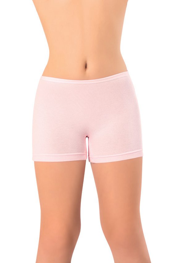 Toptan Import placeholder for 9400042 | Uygun Fiyatli Import placeholder for 9400042 - Toptan Ic Giyim Pazari
