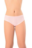 Toptan Import placeholder for 9400048 | Uygun Fiyatli Import placeholder for 9400048 - Toptan Ic Giyim Pazari