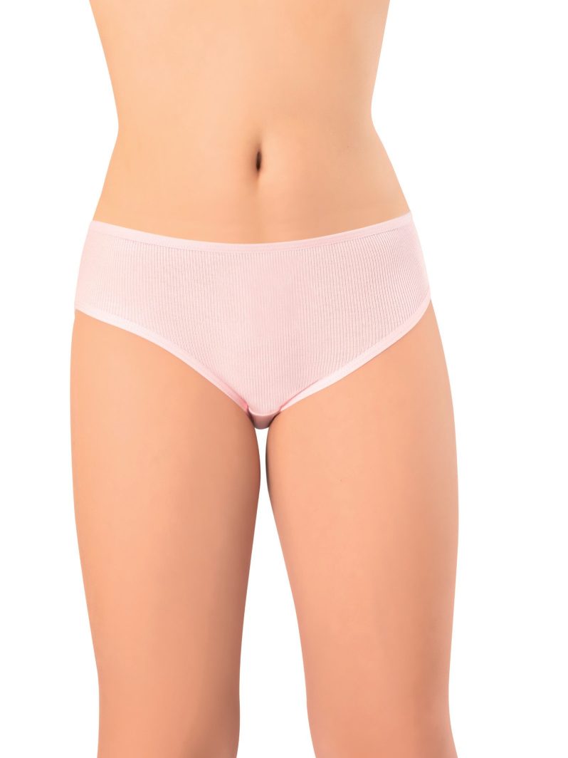 Toptan Import placeholder for 9400048 | Uygun Fiyatli Import placeholder for 9400048 - Toptan Ic Giyim Pazari