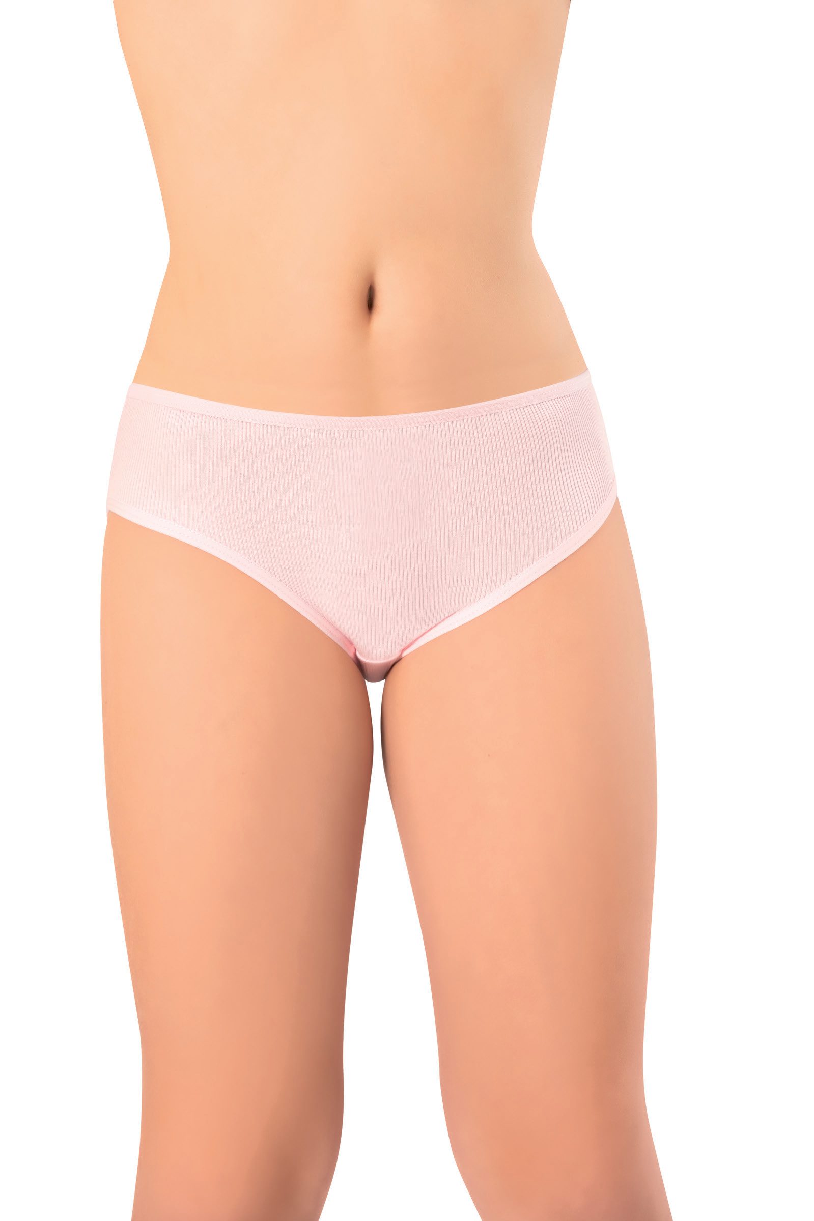 Toptan Import placeholder for 9400048 | Uygun Fiyatli Import placeholder for 9400048 - Toptan Ic Giyim Pazari