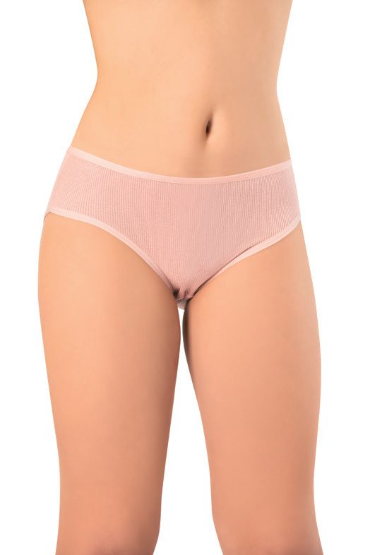Toptan Import placeholder for 9400048 | Uygun Fiyatli Import placeholder for 9400048 - Toptan Ic Giyim Pazari