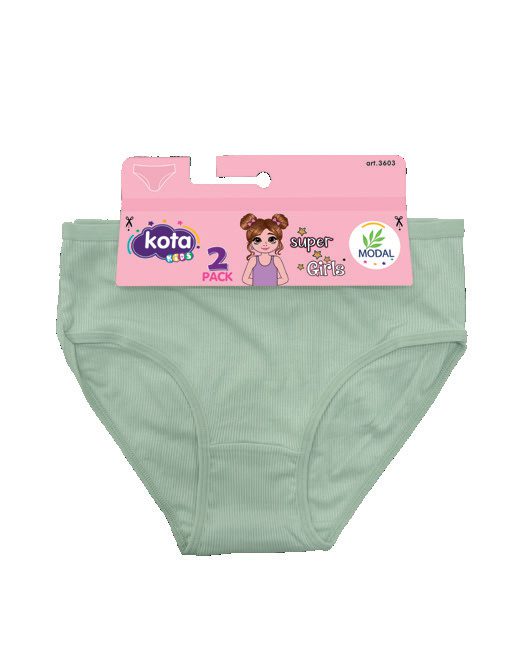 Toptan Import placeholder for 9400048 | Uygun Fiyatli Import placeholder for 9400048 - Toptan Ic Giyim Pazari
