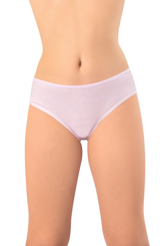 Toptan Import placeholder for 9400048 | Uygun Fiyatli Import placeholder for 9400048 - Toptan Ic Giyim Pazari