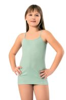 Toptan Import placeholder for 9400036 | Uygun Fiyatli Import placeholder for 9400036 - Toptan Ic Giyim Pazari