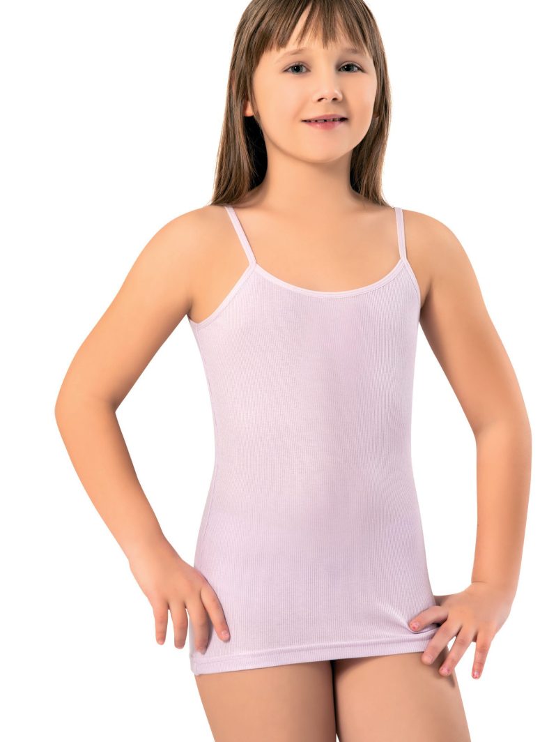 Toptan Import placeholder for 9400036 | Uygun Fiyatli Import placeholder for 9400036 - Toptan Ic Giyim Pazari
