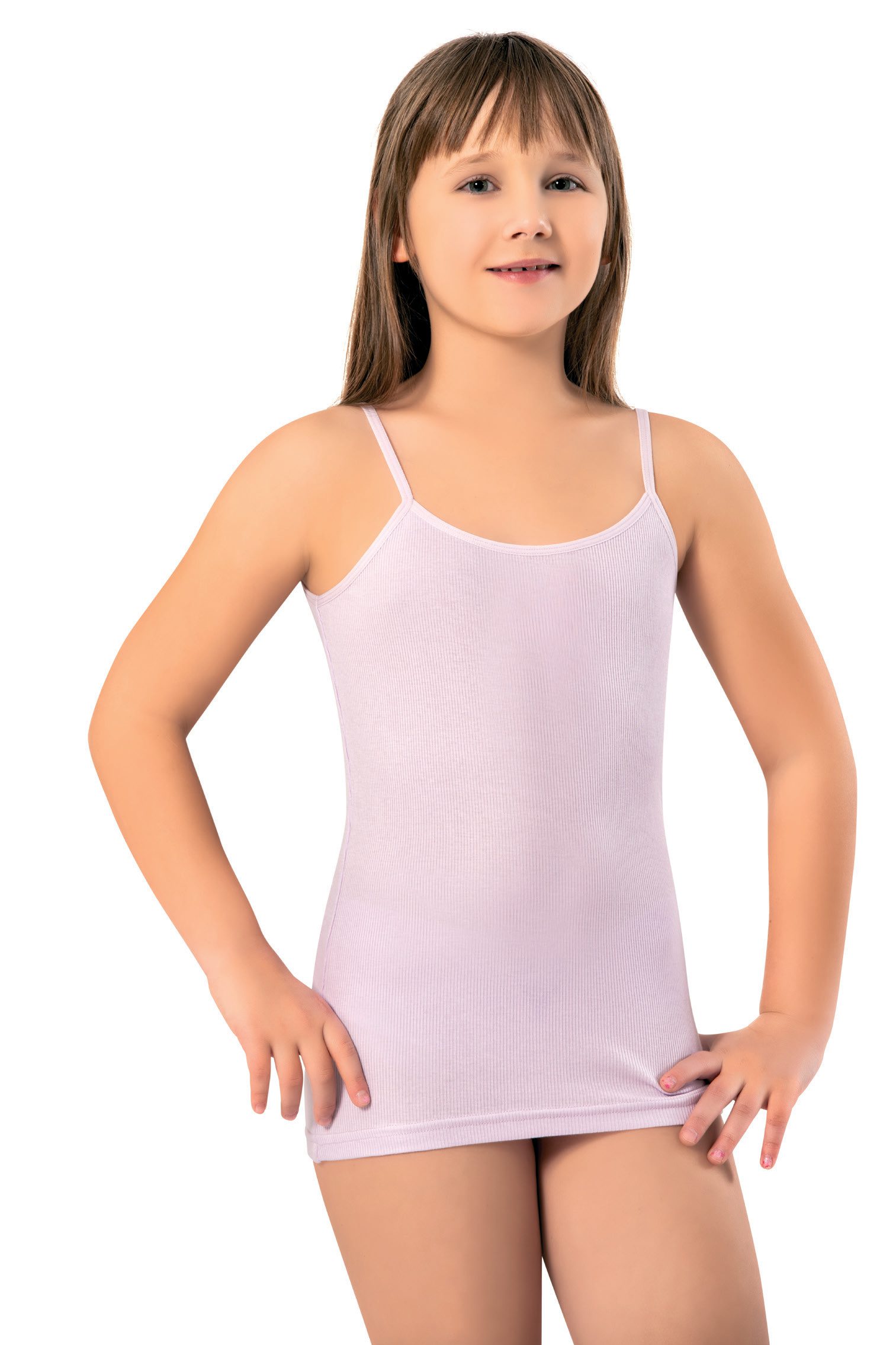 Toptan Import placeholder for 9400036 | Uygun Fiyatli Import placeholder for 9400036 - Toptan Ic Giyim Pazari